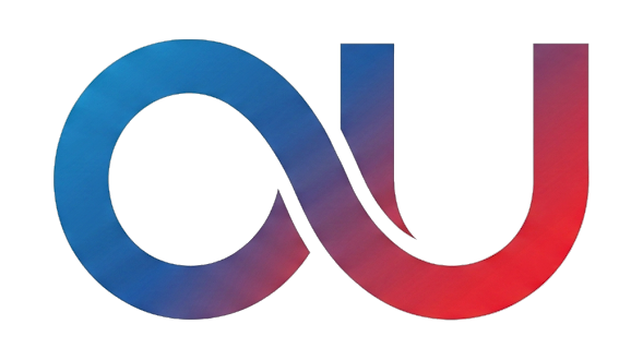 Curo